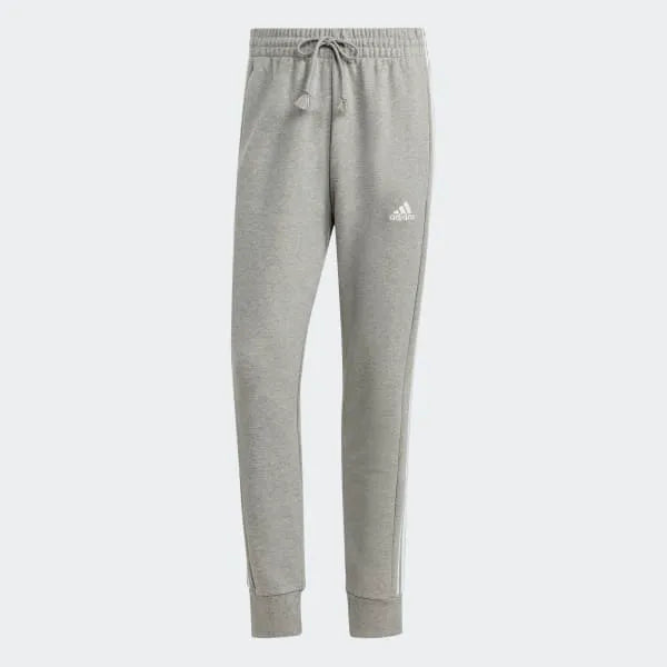 Adidas 3S FT TC PT férfi Nadrág