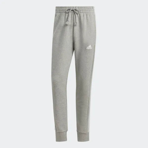 Adidas 3S FT TC PT férfi Nadrág