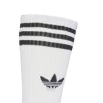 adidas 3S High 3 Pack Socks JV7416 Zokni - Sportmania.hu