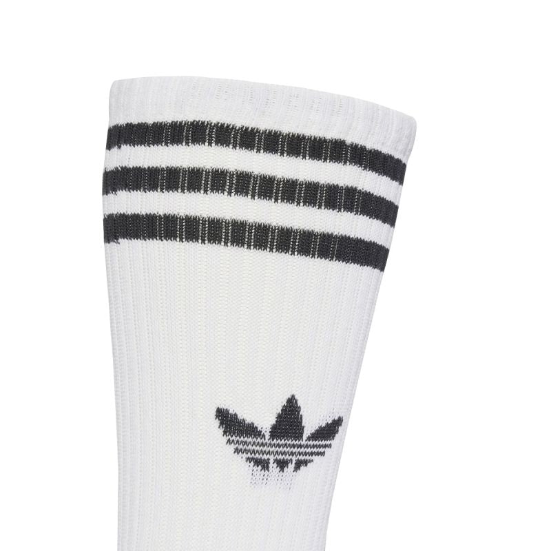 adidas 3S High 3 Pack Socks JV7416 Zokni - Sportmania.hu