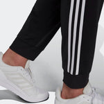 Adidas 3S Jog TP Tri férfi Nadrág H46105