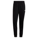 Adidas 3S Jog TP Tri férfi Nadrág H46105