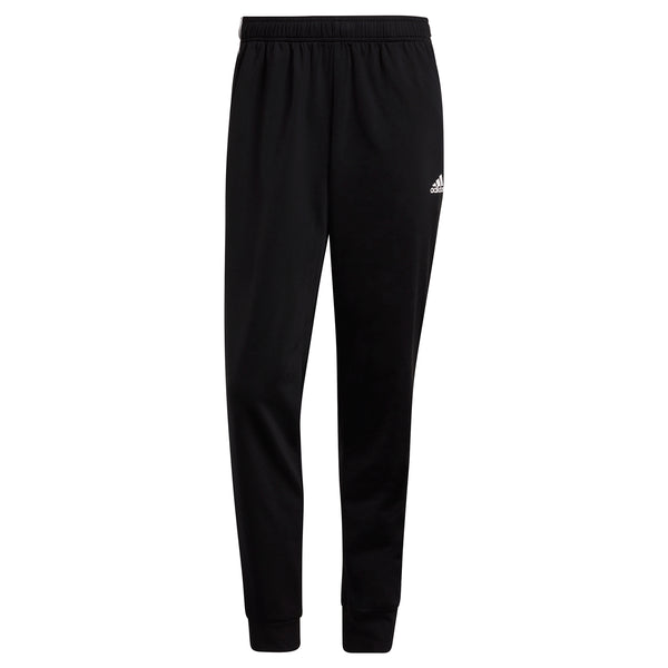 Adidas 3S Jog TP Tri férfi Nadrág H46105