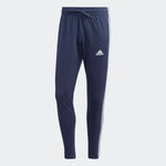 Adidas 3S SJ TO PT férfi Nadrág IC0045