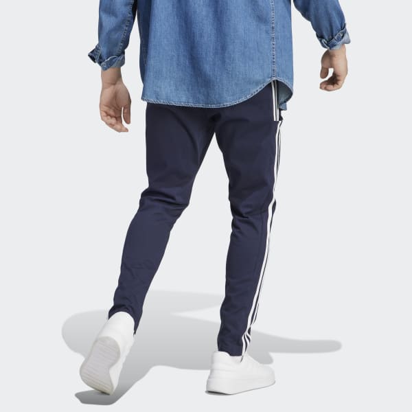 Adidas 3S SJ TO PT férfi Nadrág IC0045