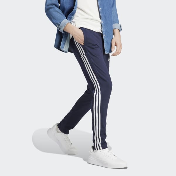Adidas 3S SJ TO PT férfi Nadrág IC0045