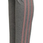 Adidas 3S Tight Jr HD4368 Leggings - Sportmania.hu
