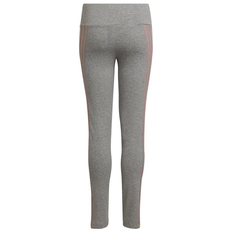 Adidas 3S Tight Jr HD4368 Leggings - Sportmania.hu