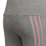 Adidas 3S Tight Jr HD4368 Leggings - Sportmania.hu