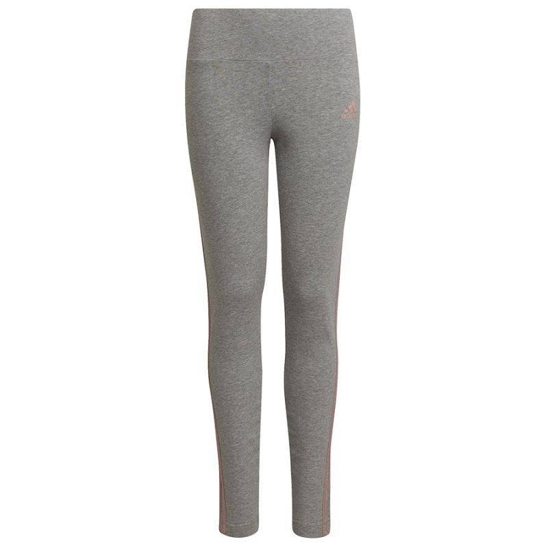Adidas 3S Tight Jr HD4368 Leggings - Sportmania.hu