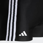 Adidas 3STRIPES úszónadrág Alsónadrág Úszónadrág - Sportmania.hu