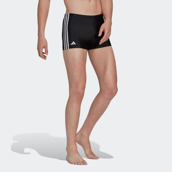 Adidas 3STRIPES úszónadrág Alsónadrág Úszónadrág - Sportmania.hu