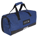 Adidas 4Athlts Duffel bag IY1816 Kiegészítők - Sportmania.hu