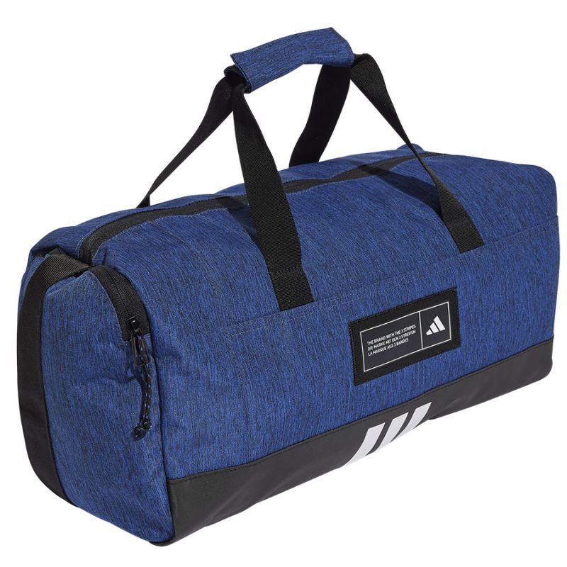 Adidas 4Athlts Duffel bag IY1816 Kiegészítők - Sportmania.hu
