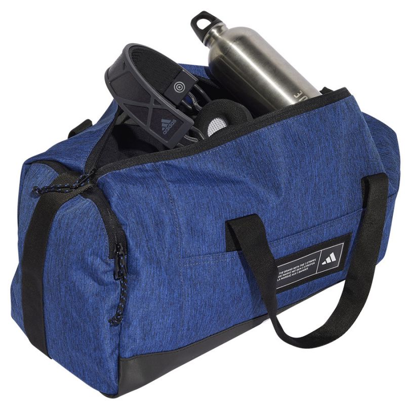 Kép alternatív szöveg