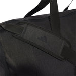 Adidas 4ATHLTS Duffel Bag Medium sporttáska Kiegészítők - Sportmania.hu