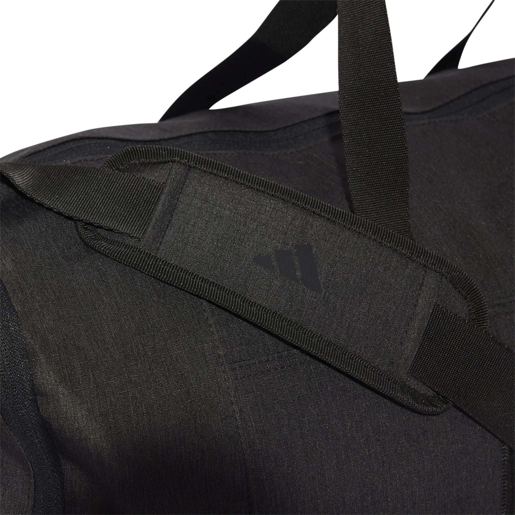 Adidas 4ATHLTS Duffel Bag Medium sporttáska Kiegészítők - Sportmania.hu