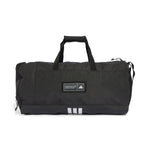 Adidas 4ATHLTS Duffel Bag Medium sporttáska Kiegészítők - Sportmania.hu