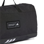 Adidas 4ATHLTS Duffel Bag Medium sporttáska Kiegészítők - Sportmania.hu