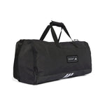 Adidas 4ATHLTS Duffel Bag Medium sporttáska Kiegészítők - Sportmania.hu