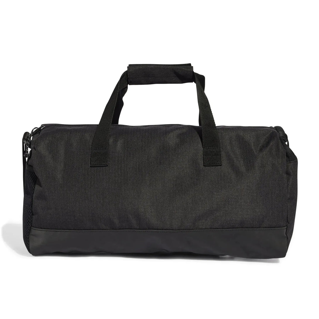 Adidas 4ATHLTS Duffel Bag Small sporttáska - Sportmania.hu