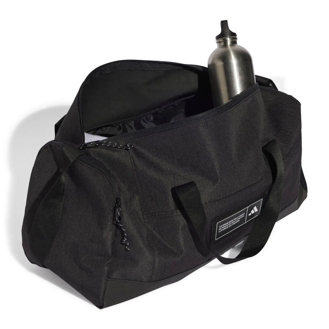 Adidas 4ATHLTS Duffel Bag Small sporttáska - Sportmania.hu