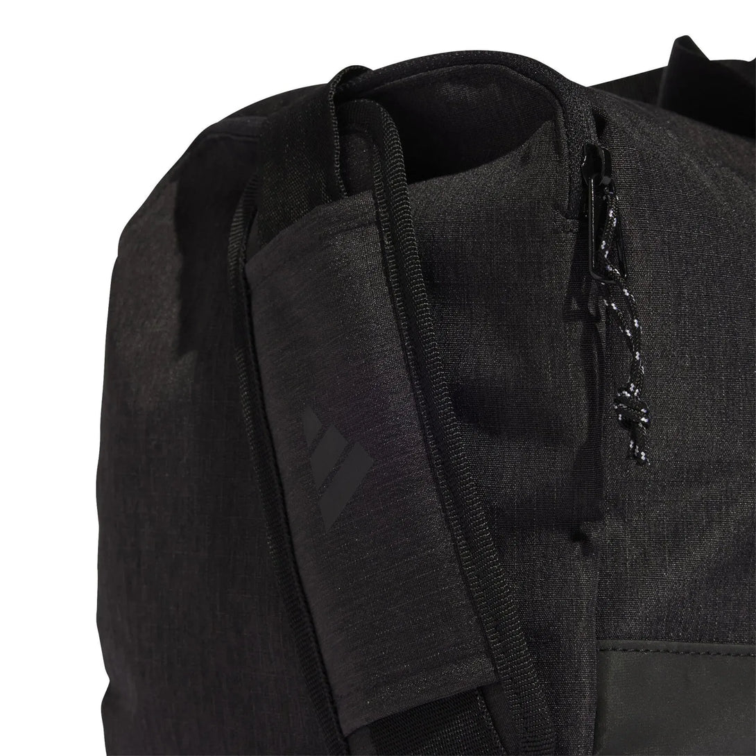 Adidas 4ATHLTS Duffel Bag Small sporttáska - Sportmania.hu