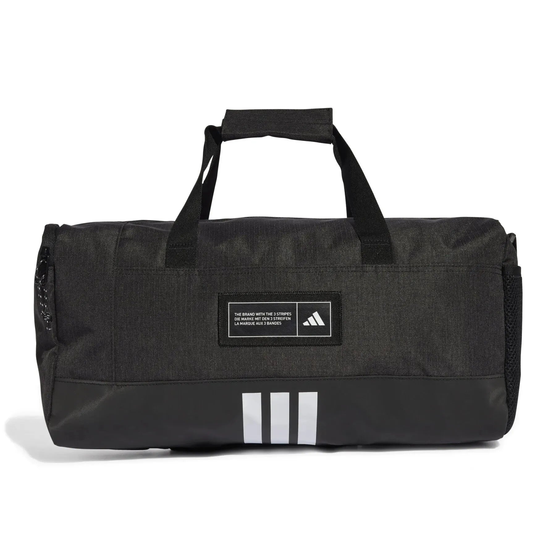 Adidas 4ATHLTS Duffel Bag Small sporttáska Kiegészítők - Sportmania.hu