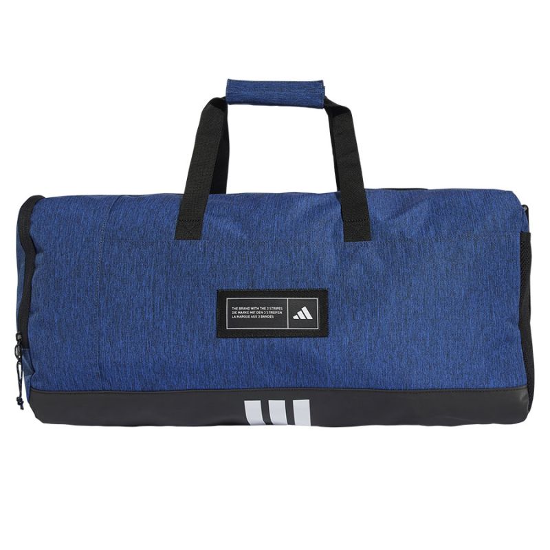 adidas 4Athlts Duffel M bag Sporttáska IZ1917