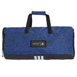 adidas 4Athlts Duffel M bag Sporttáska IZ1917