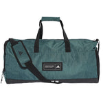 Adidas 4athlts Duffel M Táska JY0968