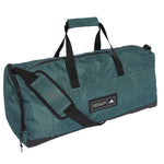 Adidas 4athlts Duffel M Táska JY0968