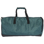Adidas 4athlts Duffel M Táska JY0968