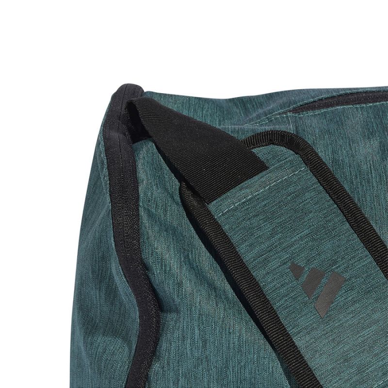 Adidas 4athlts Duffel M Táska JY0968