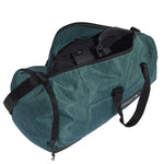 Adidas 4athlts Duffel M Táska JY0968