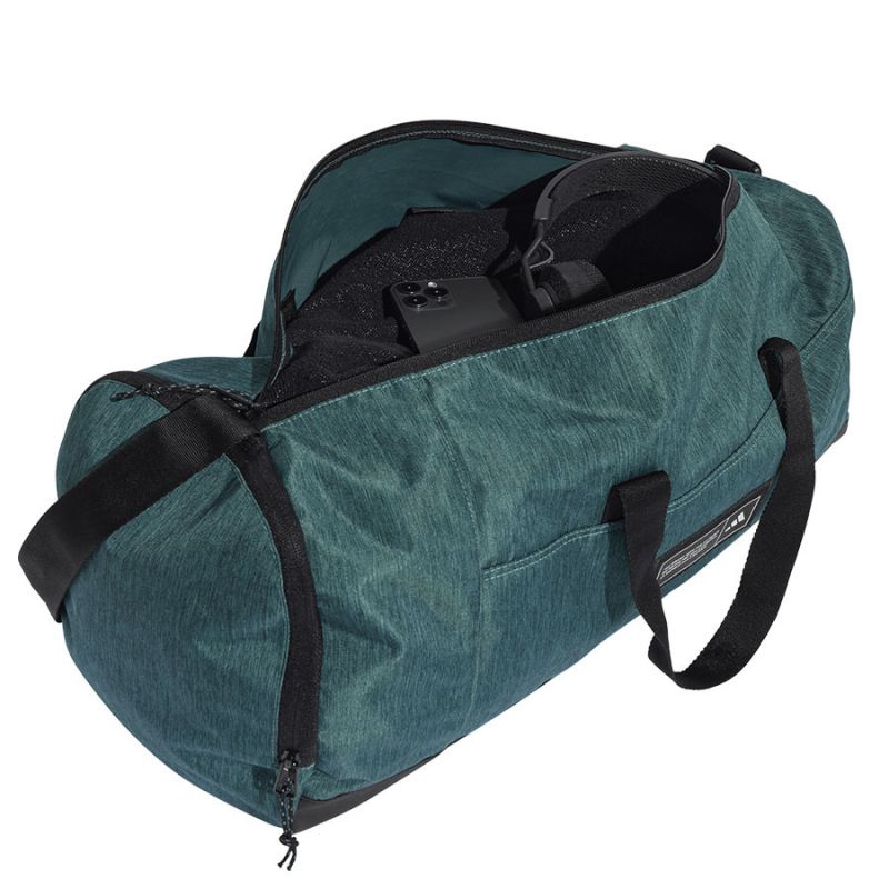 Adidas 4athlts Duffel M Táska JY0968