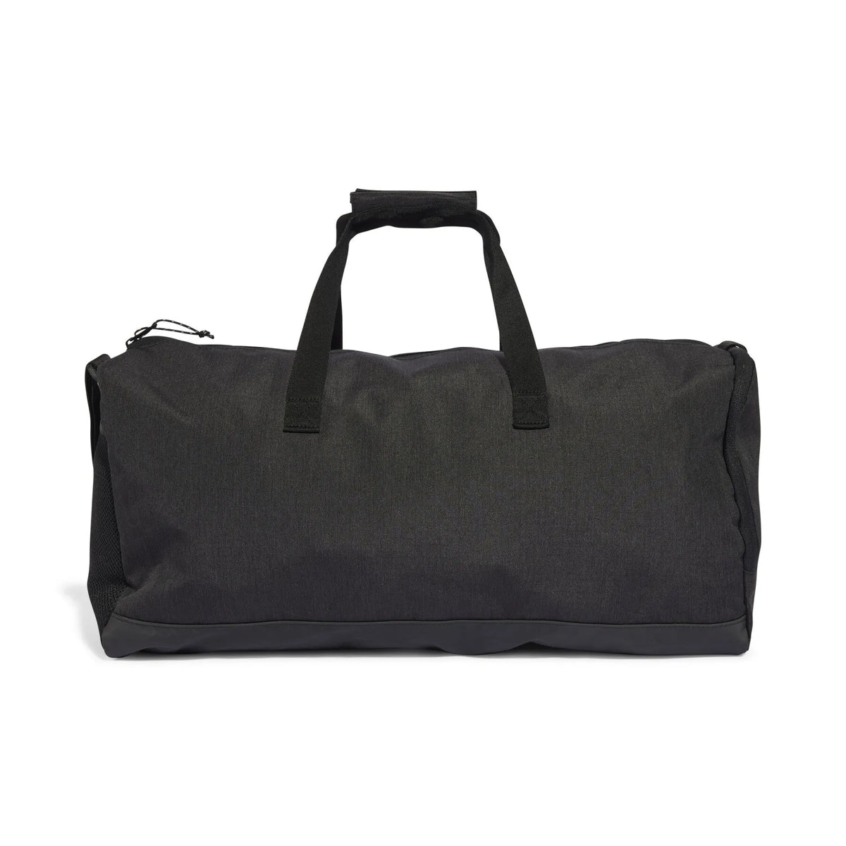 Adidas 4ATHLTS Duffel Medium IM5521