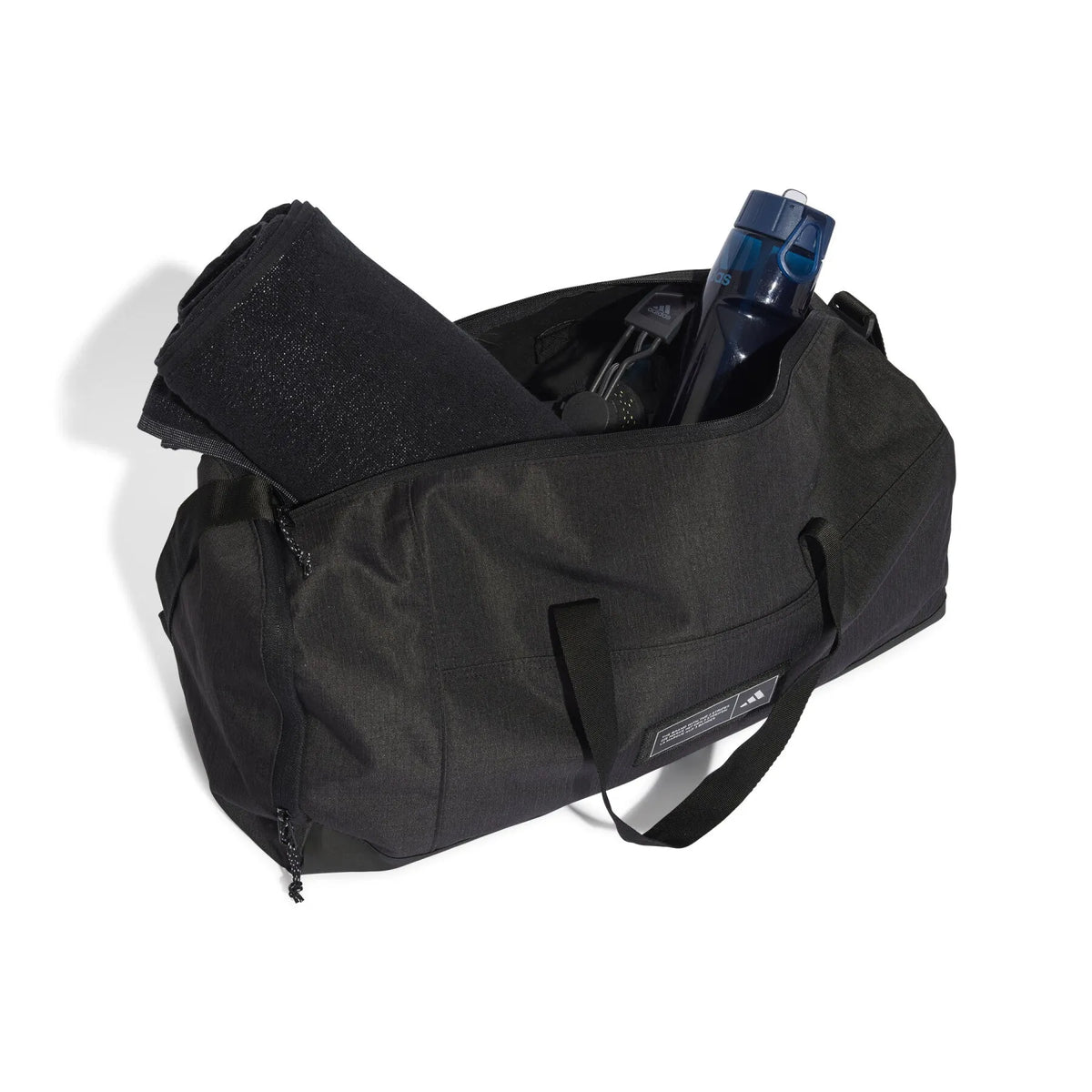 Adidas 4ATHLTS Duffel Medium IM5521