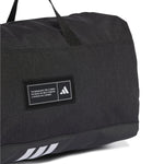 Adidas 4ATHLTS Duffel Medium IM5521