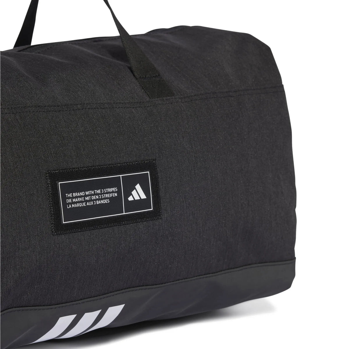 Adidas 4ATHLTS Duffel Medium IM5521