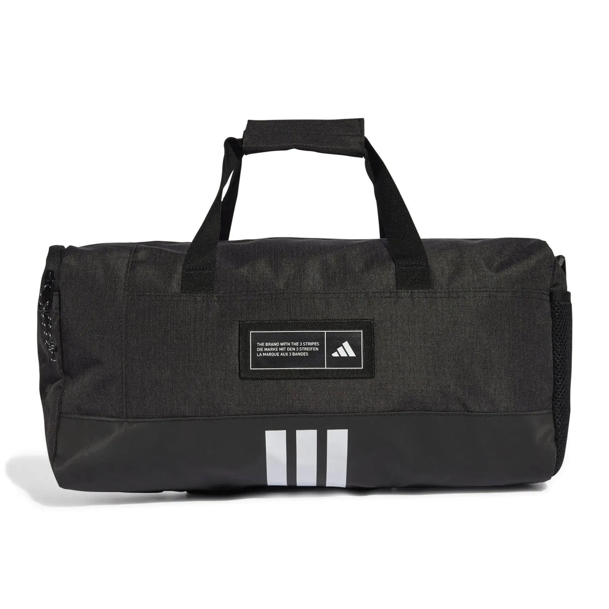 Adidas 4ATHLTS Duffel Small IM5523