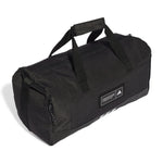 Adidas 4ATHLTS Duffel Small IM5523