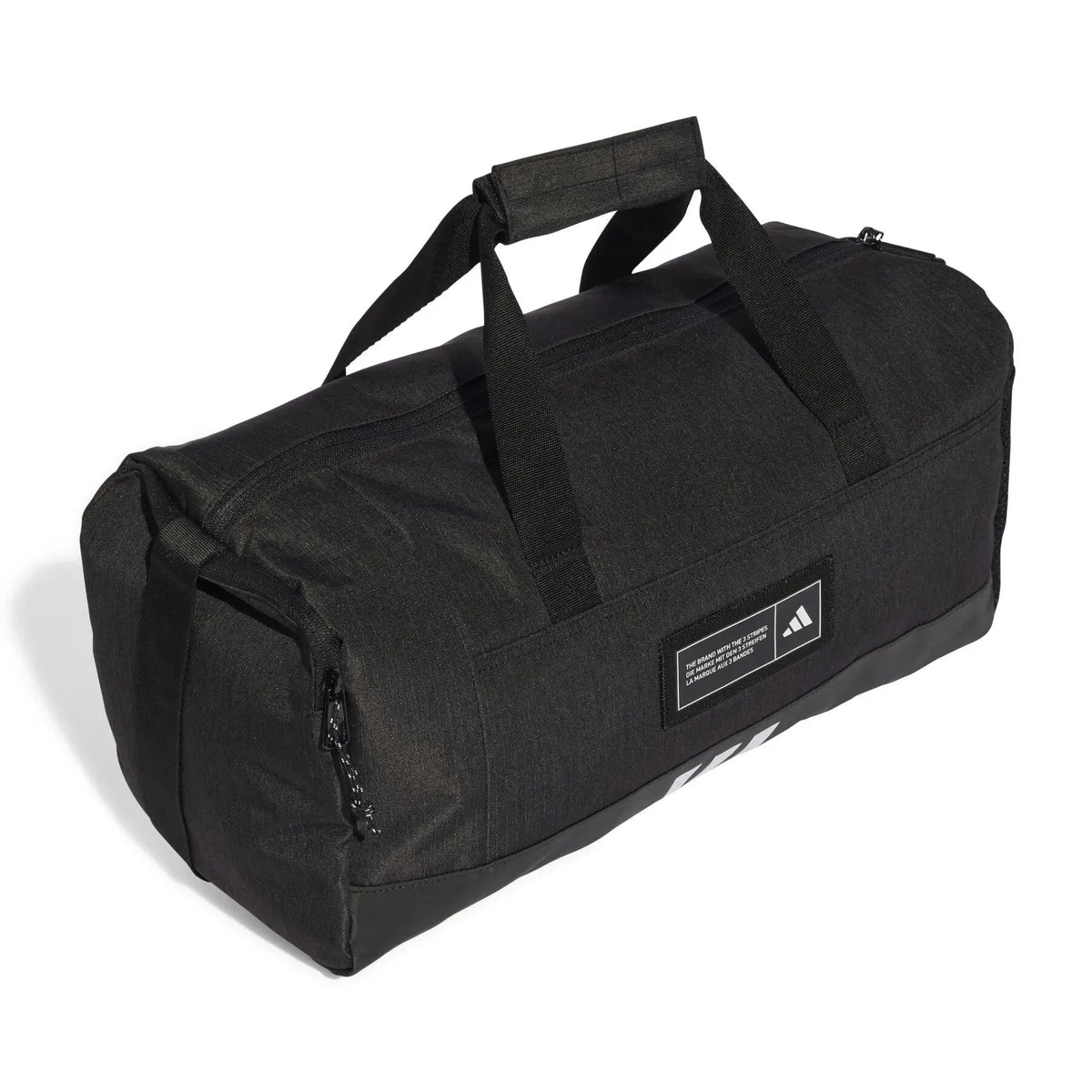 Adidas 4ATHLTS Duffel Small IM5523