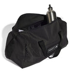 Adidas 4ATHLTS Duffel Small IM5523