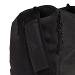 Adidas 4ATHLTS Duffel Small IM5523