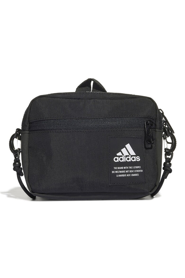 Adidas 4Athlts HB1312 Kiegészítők
