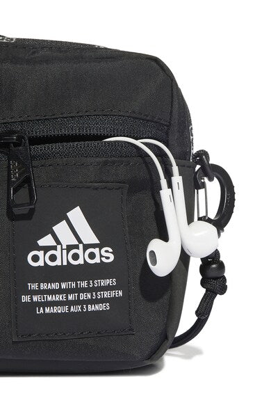 Adidas 4Athlts HB1312 Kiegészítők - Sportmania.hu