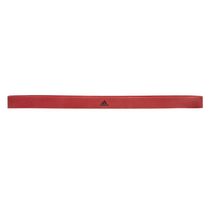 Adidas 6,35 cm ADTB-10607RD resistance band Kiegészítők - Sportmania.hu