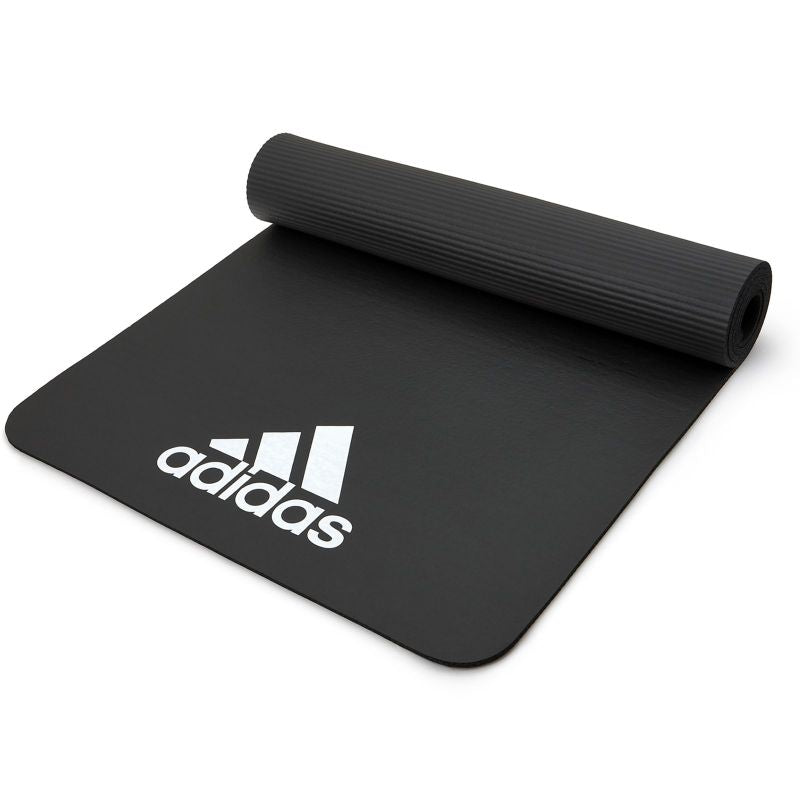 Adidas 7 MM ADMT-11014GR training mat Fitness matrac - Sportmania.hu