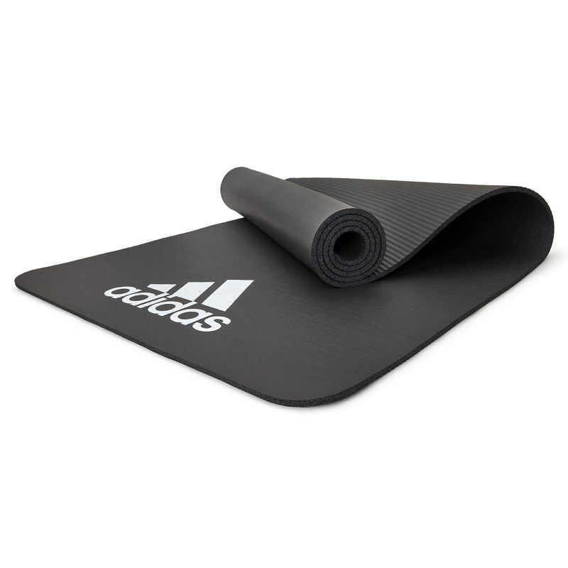 Adidas 7 MM ADMT-11014GR training mat Fitness matrac - Sportmania.hu